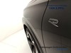 Volkswagen Tiguan 2.0 tdi r-line 150cv dsg