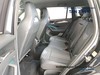 Volkswagen Tiguan 2.0 tdi r-line 150cv dsg