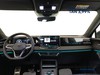 Volkswagen Tiguan 2.0 tdi r-line 150cv dsg