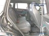 Volkswagen Tiguan 2.0 tdi r-line 150cv dsg