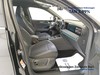 Volkswagen Tiguan 2.0 tdi r-line 150cv dsg