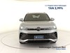 Volkswagen Tiguan 2.0 tdi r-line 150cv dsg