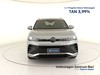 Volkswagen Tiguan 2.0 tdi r-line 150cv dsg