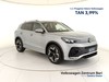Volkswagen Tiguan 2.0 tdi r-line 150cv dsg