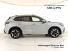 Volkswagen Tiguan 2.0 tdi r-line 150cv dsg