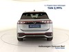 Volkswagen Tiguan 2.0 tdi r-line 150cv dsg