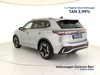 Volkswagen Tiguan 2.0 tdi r-line 150cv dsg