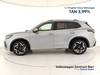 Volkswagen Tiguan 2.0 tdi r-line 150cv dsg