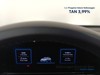 Volkswagen Tiguan 2.0 tdi r-line 150cv dsg