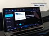 Volkswagen Tiguan 2.0 tdi r-line 150cv dsg