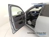 Volkswagen Tiguan 2.0 tdi r-line 150cv dsg