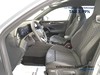 Volkswagen Tiguan 2.0 tdi r-line 150cv dsg
