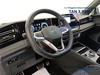 Volkswagen Tiguan 2.0 tdi r-line 150cv dsg