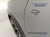 Volkswagen Tiguan 2.0 tdi r-line 150cv dsg