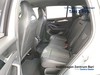 Volkswagen Tiguan 2.0 tdi r-line 150cv dsg