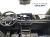 Volkswagen Tiguan 2.0 tdi r-line 150cv dsg