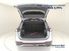Volkswagen Tiguan 2.0 tdi r-line 150cv dsg