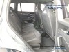 Volkswagen Tiguan 2.0 tdi r-line 150cv dsg