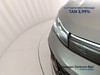 Volkswagen Tiguan 2.0 tdi r-line 150cv dsg