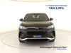 Volkswagen Tiguan 2.0 tdi r-line 150cv dsg