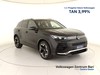 Volkswagen Tiguan 2.0 tdi r-line 150cv dsg
