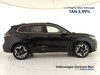 Volkswagen Tiguan 2.0 tdi r-line 150cv dsg