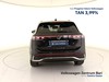 Volkswagen Tiguan 2.0 tdi r-line 150cv dsg