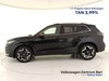 Volkswagen Tiguan 2.0 tdi r-line 150cv dsg