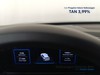 Volkswagen Tiguan 2.0 tdi r-line 150cv dsg