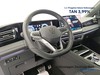 Volkswagen Tiguan 2.0 tdi r-line 150cv dsg