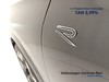 Volkswagen Tiguan 2.0 tdi r-line 150cv dsg