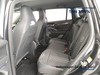 Volkswagen Tiguan 2.0 tdi r-line 150cv dsg