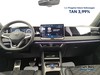 Volkswagen Tiguan 2.0 tdi r-line 150cv dsg