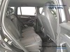 Volkswagen Tiguan 2.0 tdi r-line 150cv dsg