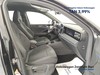 Volkswagen Tiguan 2.0 tdi r-line 150cv dsg