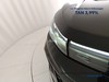 Volkswagen Tiguan 2.0 tdi r-line 150cv dsg