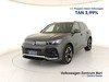 Volkswagen Tiguan 2.0 tdi r-line 150cv dsg