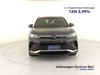 Volkswagen Tiguan 2.0 tdi r-line 150cv dsg