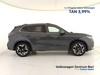 Volkswagen Tiguan 2.0 tdi r-line 150cv dsg