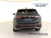 Volkswagen Tiguan 2.0 tdi r-line 150cv dsg