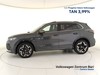 Volkswagen Tiguan 2.0 tdi r-line 150cv dsg