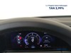Volkswagen Tiguan 2.0 tdi r-line 150cv dsg