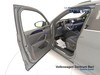 Volkswagen Tiguan 2.0 tdi r-line 150cv dsg