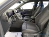 Volkswagen Tiguan 2.0 tdi r-line 150cv dsg
