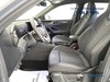 Volkswagen Tiguan 2.0 tdi r-line 150cv dsg