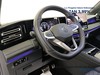 Volkswagen Tiguan 2.0 tdi r-line 150cv dsg