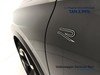Volkswagen Tiguan 2.0 tdi r-line 150cv dsg