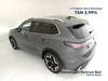 Volkswagen Tiguan 2.0 tdi r-line 150cv dsg