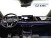 Volkswagen Tiguan 2.0 tdi r-line 150cv dsg