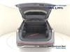 Volkswagen Tiguan 2.0 tdi r-line 150cv dsg